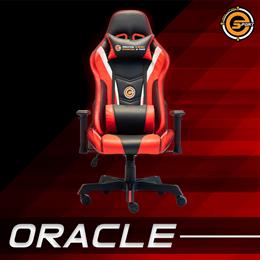 Gaming Chair Neolution E-Sport Oracle