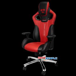 E-Blue Cobra Gaming Chair