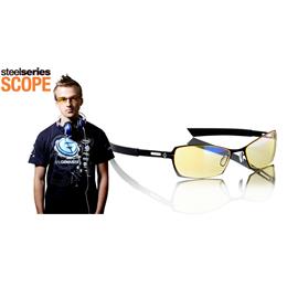 SteelSeries Gunnar Scope