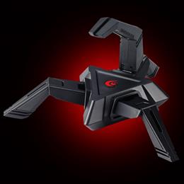 Cm Storm Skorpion Mouse Bungee