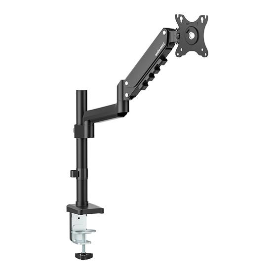 Andaseat Ergonomic Single Monitor Arm Stealth PRO Series 