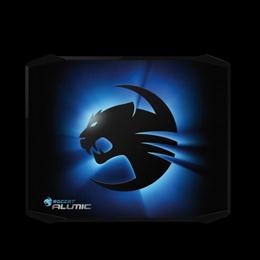 Roccat Alumic