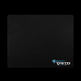 Roccat Taito King Size 