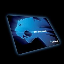 Roccat Sense Glacier Blue