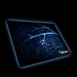 Roccat Sense Adrenalin Blue