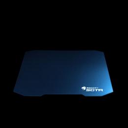 Roccat  Sota Blue