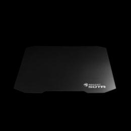  Roccat Sota Black