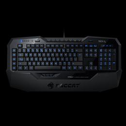 Roccat ISKU