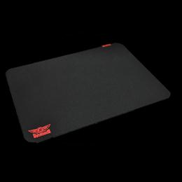 Zowie G-TF speed
