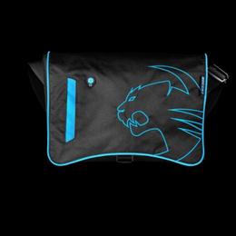 Roccat into 