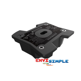 Laser 9800 Module for Rival 700