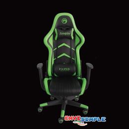 MARVO GAMING CHAIR CH-106 (เขียว)