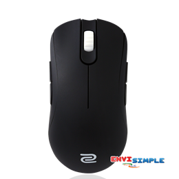 Zowie ZA13