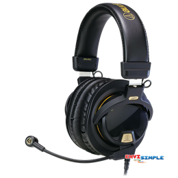Audio Technica PG1