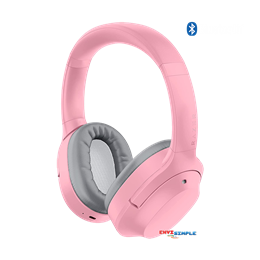 RAZER OPUS X /Bluetooth 5.0 (Pink)