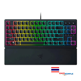 RAZER ORNATA V3 TKL