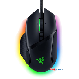 RAZER BASILISK V3