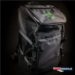 Razer utility backpack
