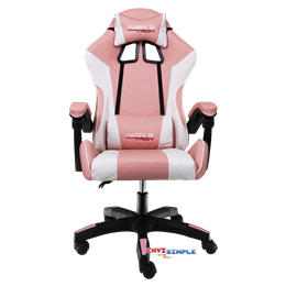 NEW TRON G920 /PINK