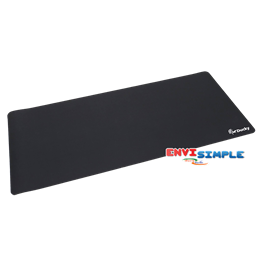 Ducky Flipper Extra Mousepad