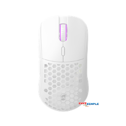 Kirin PRO wireless R2 / White 