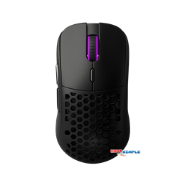 Kirin PRO wireless R2 / Black