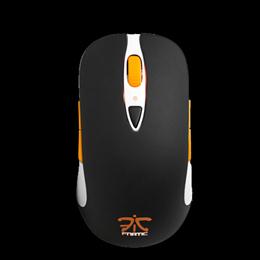   Steelseries Sensei  FNATIC
