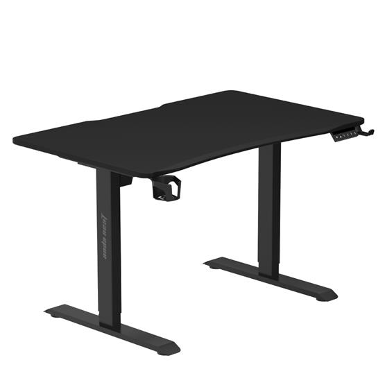 Anda Seat Xtreme / XS /ฺ BLack /