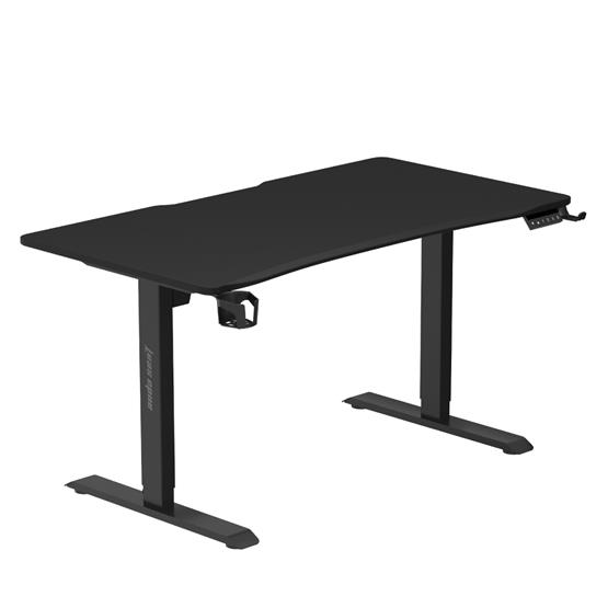Anda Seat Xtreme / S /ฺ BLack /