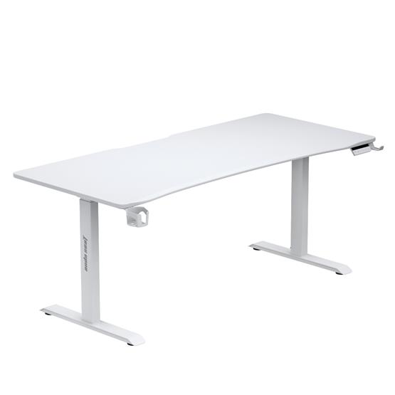 Anda Seat Xtreme / L /ฺ White