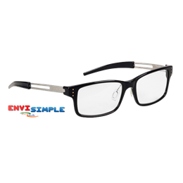 Gunnar HAVOK CRYSTALINE