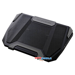 Cooler Master SF-19 V2 Cooling Pad 