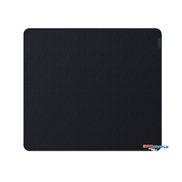 Razer Strider Hybrid Mouse Mat / Large