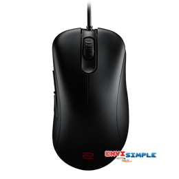 Zowie EC2-B 