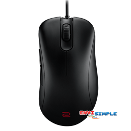 Zowie EC1-B 