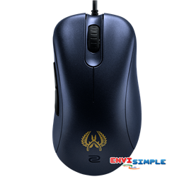 ZOWIE EC1-B CS:GO Version 