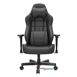 Anda Seat Dark Demon Premium Gaming Chair