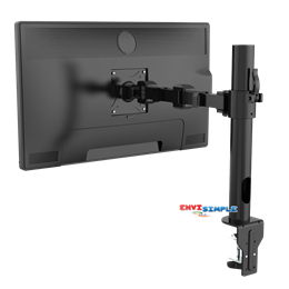 flexispot desktop monitor mount D1B