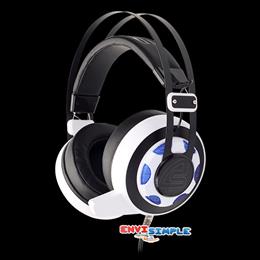 HP-810 ASTAROTH Vibration Gaming Headphone