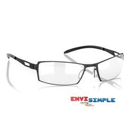 Gunnar SheaDog Crystalline Lens Onyx