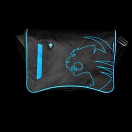 ROCCAT Into Messenger Bag