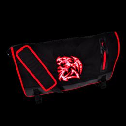 Tt esports CHAO Messenger Bag