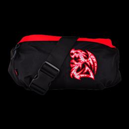 Tt esports Chao Waist Bag