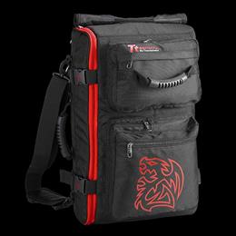 Tt esports BATTLE DARGON BAG