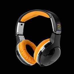 SteelSeries 7H FNATIC