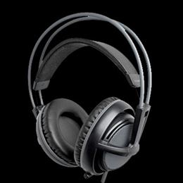 SteelSeries Siberia V2 Playstation3 