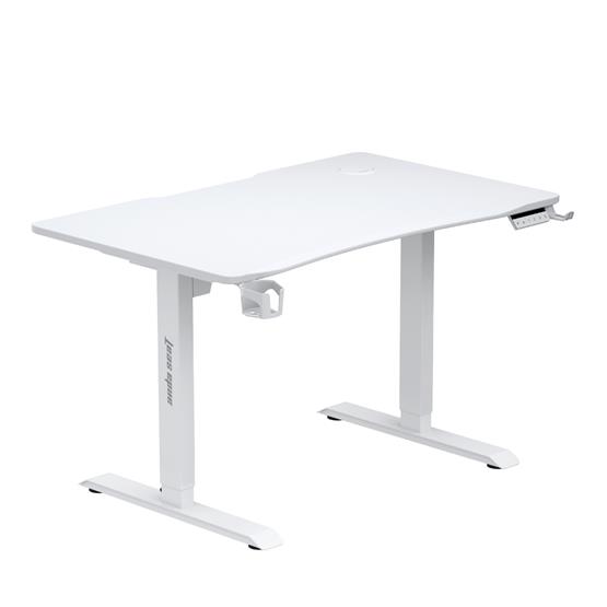 Anda Seat Xtreme Pro / XS /ฺ White