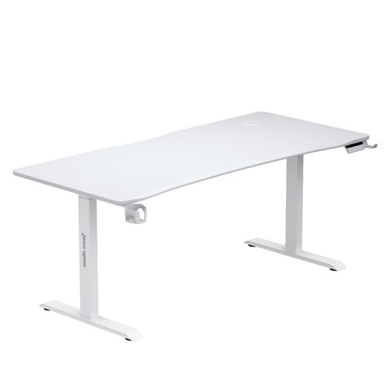 Anda Seat Xtreme Pro / L /ฺ White