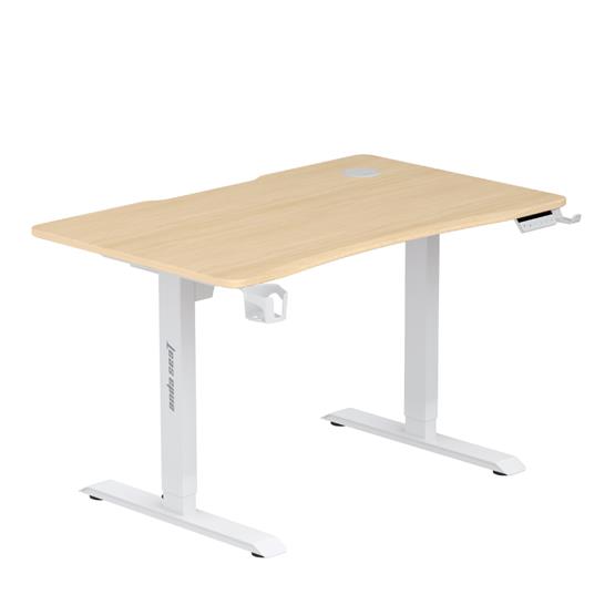 Anda Seat Xtreme Pro / S /ฺ WhiteWoodGrain /