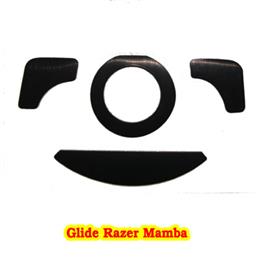 Glide Razer Mamba